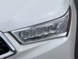 2018 Acura MDX SUV