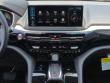 2026 Acura MDX w/Technology Package SUV