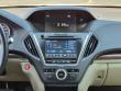 2019 Acura MDX SUV