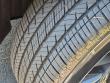 2026 Acura MDX w/Advance Package SUV