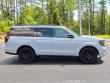 2025 Ford Expedition Platinum SUV