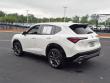 2026 Acura ADX w/A-Spec Package SUV