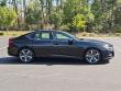 2025 Acura TLX w/Technology Package Sedan