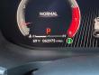 2022 Acura MDX Type S SUV