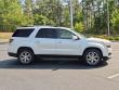 2015 GMC Acadia SLT SUV