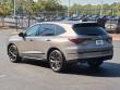 2023 Acura MDX w/A-Spec Package SUV