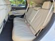 2024 Acura RDX w/Advance Package SUV