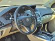 2019 Acura MDX SUV