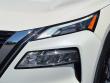2021 Nissan Rogue SV SUV