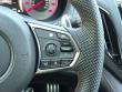 2024 Acura RDX w/A-Spec Advance Package SUV