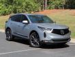 2026 Acura RDX w/A-Spec Package SUV