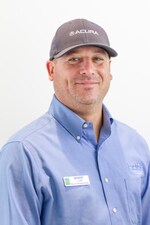 Staff member Kevin Armstrong from ID_029fb124ba3f