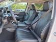 2026 Acura MDX w/Advance Package SUV