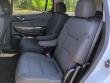 2023 GMC Acadia SLE SUV