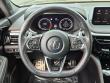 2023 Acura MDX w/A-Spec Package SUV
