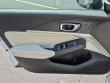 2026 Acura Integra w/A-Spec Package Hatchback
