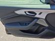 2024 Acura TLX w/Technology Package Sedan