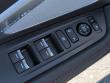 2026 Acura RDX w/A-Spec Package SUV