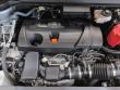 2023 Acura RDX w/Technology Package SUV