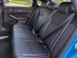 2026 Acura Integra w/A-Spec Package Hatchback