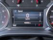 2023 GMC Acadia SLE SUV