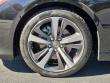 2024 Acura TLX w/Technology Package Sedan