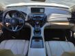 2021 Acura RDX w/Advance Package SUV