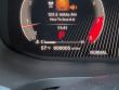 2026 Acura MDX w/A-Spec Package SUV