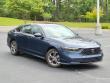 2024 Honda Accord EX Sedan