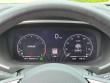 2022 Acura MDX w/Advance Package SUV