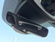 2023 Acura MDX w/A-Spec Package SUV