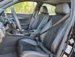 2024 Acura Integra w/A-Spec Technology Package Hatchback