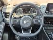 2021 Nissan Rogue SV SUV