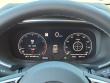 2026 Acura MDX w/Technology Package SUV