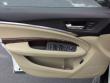 2018 Acura MDX SUV