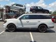 2025 Ford Expedition Platinum SUV
