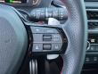 2026 Acura ADX w/A-Spec Package SUV