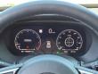 2025 Acura TLX w/Technology Package Sedan