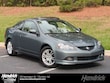  Acura RSX