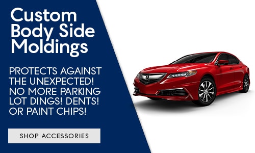 hendrick acura southpoint new acura dealership in durham nc 27713