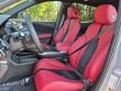 2026 Acura RDX w/A-Spec Package SUV