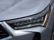 2023 Acura RDX w/Technology Package SUV