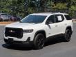 2023 GMC Acadia SLE SUV