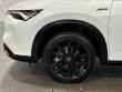 2026 Acura ADX w/A-Spec Advance Package SUV