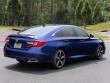 2021 Honda Accord Sport Sedan