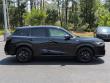 2025 Acura ADX w/A-Spec Advance Package SUV