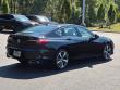 2025 Acura TLX w/Technology Package Sedan
