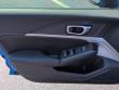 2026 Acura Integra w/A-Spec Package Hatchback