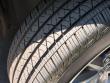2023 Acura RDX w/Technology Package SUV