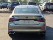2019 LEXUS ES ES 350 F SPORT Sedan